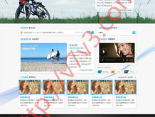 word 2010默认的文件扩展名是docx